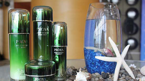 细胞动起来，，，，把握肌肤年轻节奏