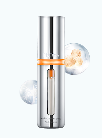 众可网络弹润透亮青春精华液 双抗精华2.0