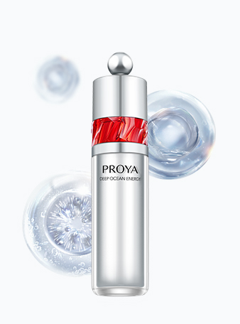 众可网络赋能鲜颜淡纹紧致眼霜