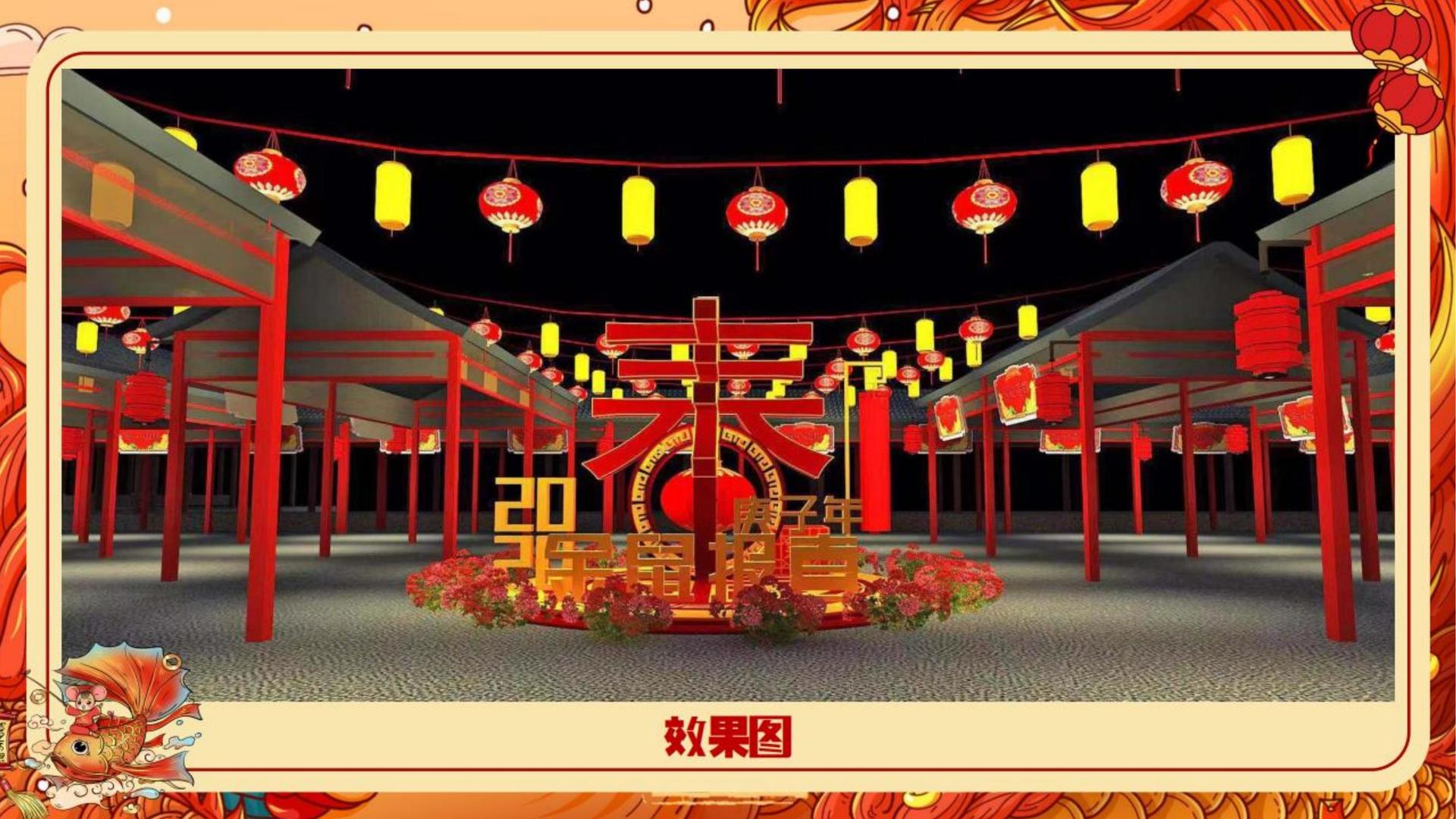 世纪安达传媒获评“年度文化内容生态建设典范”